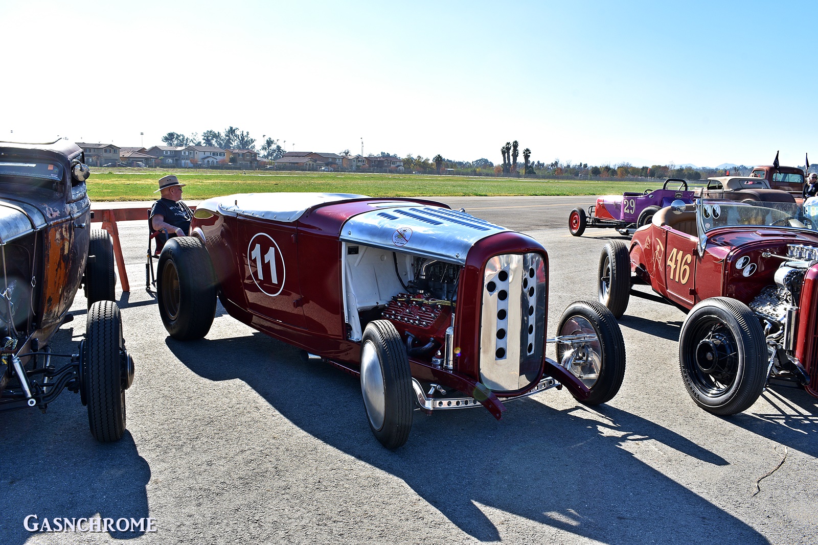 DSC_6334b.JPG