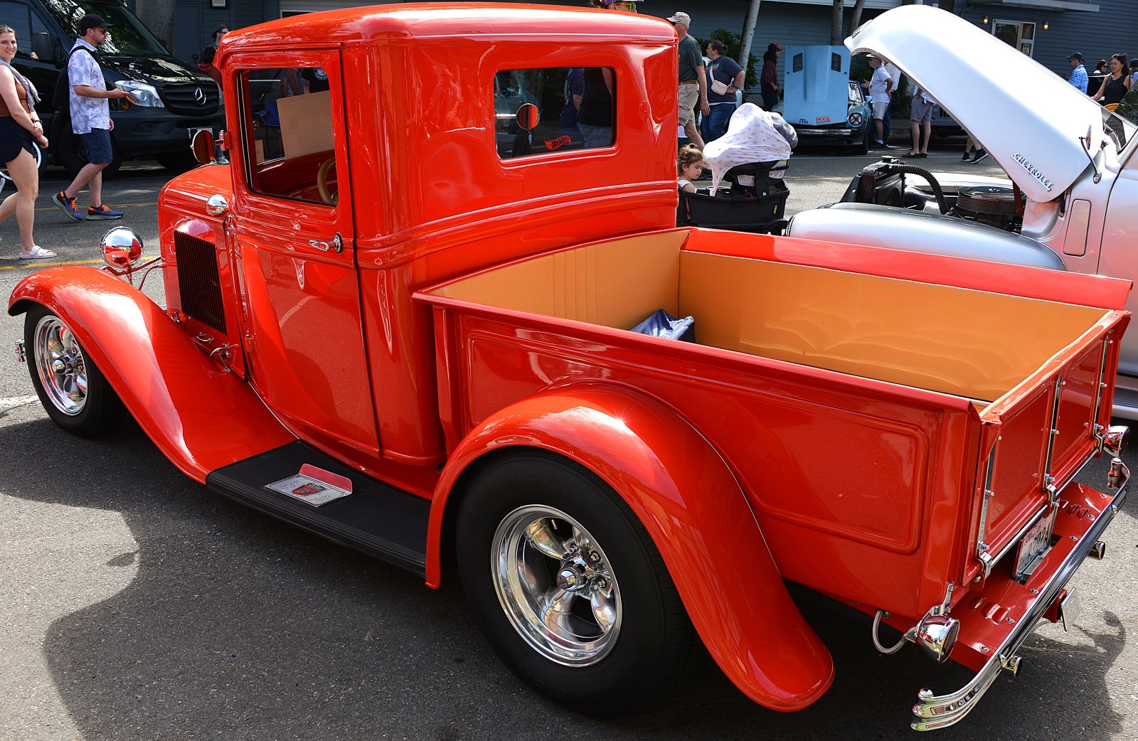 DSC_6335.JPG