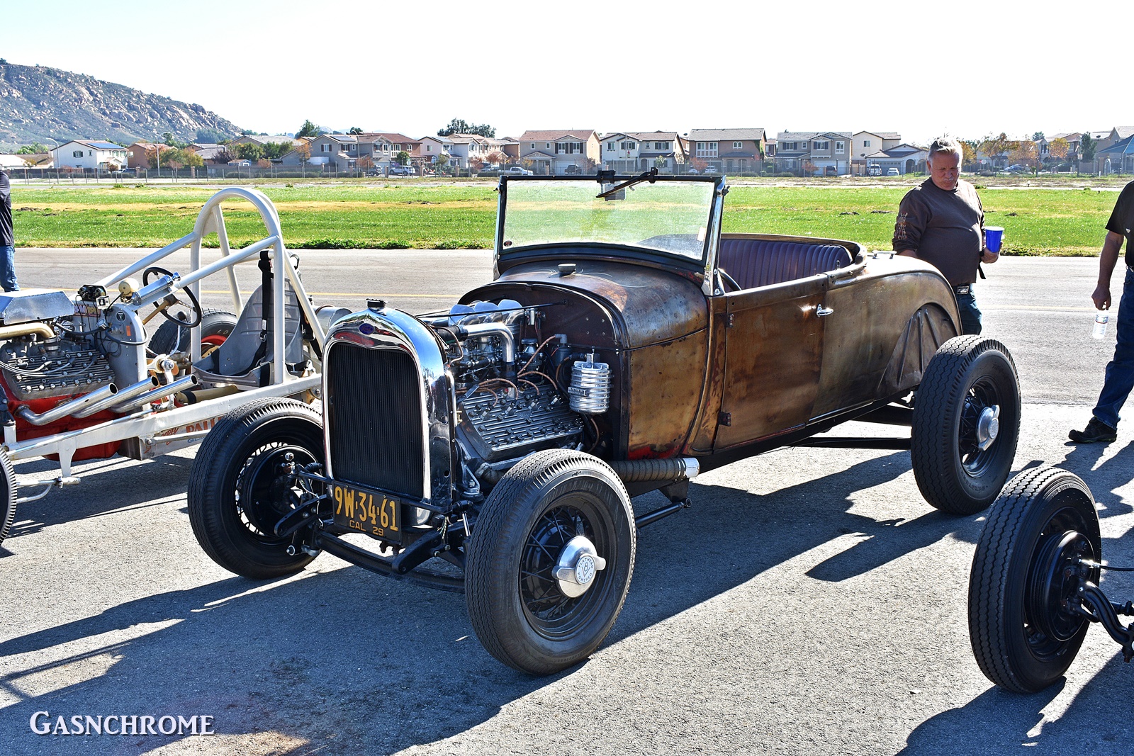 DSC_6336b.JPG