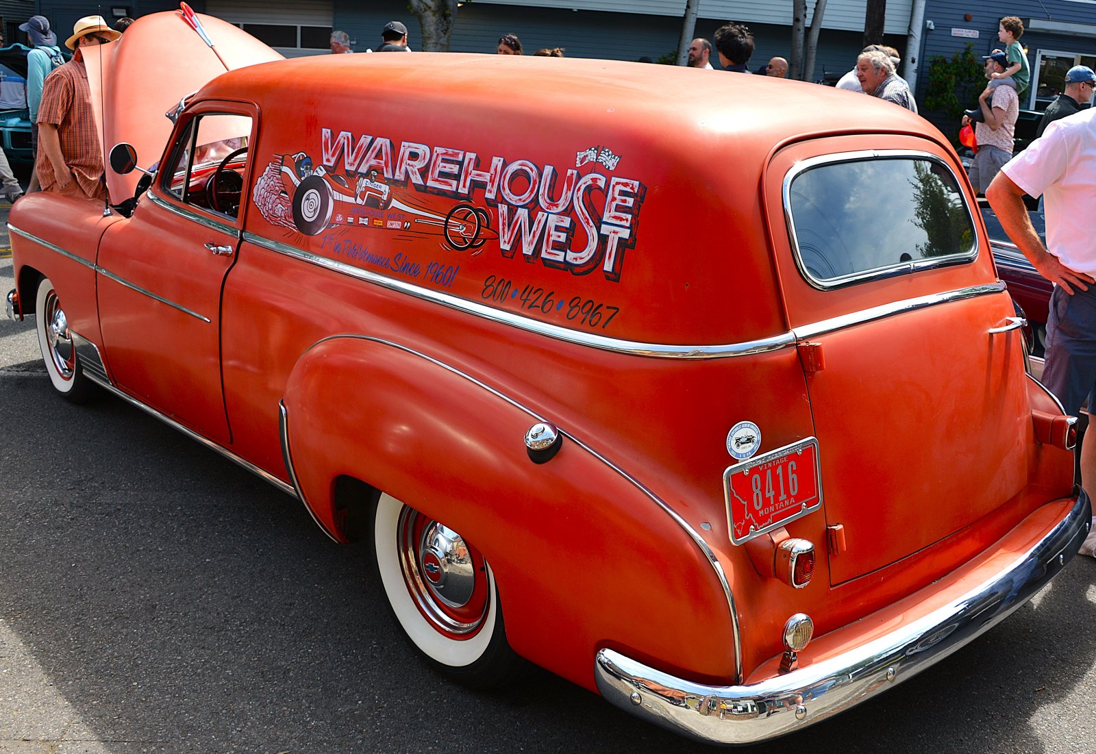 DSC_6337.JPG