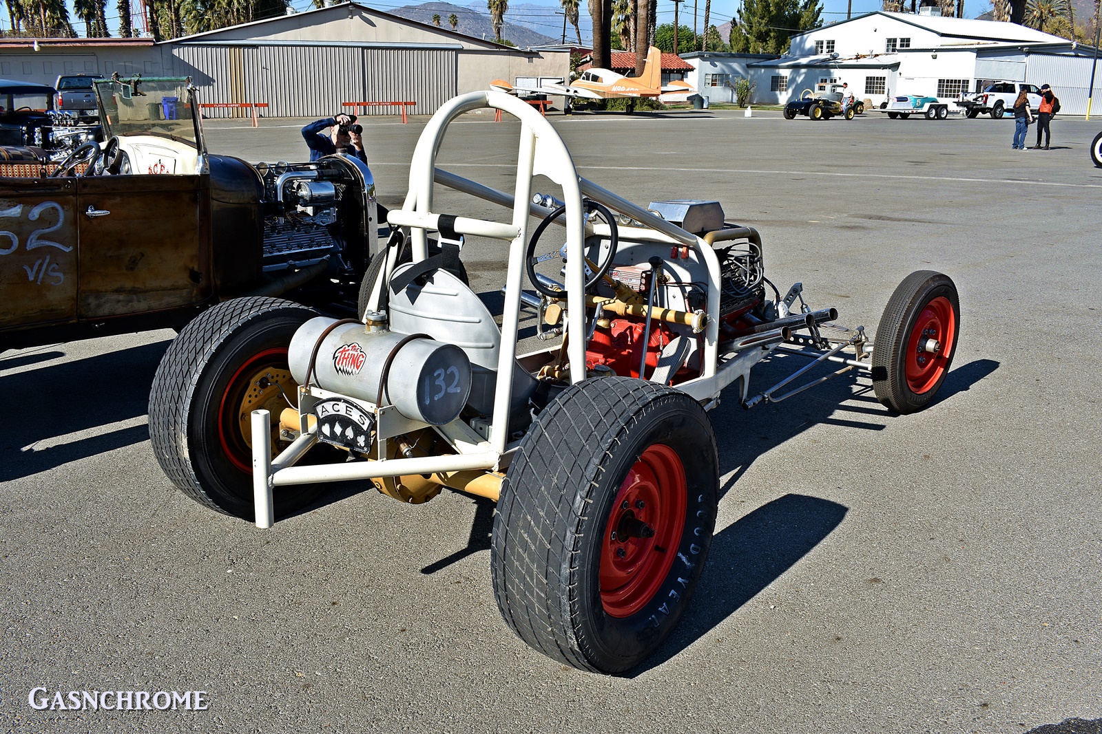 DSC_6338b.JPG