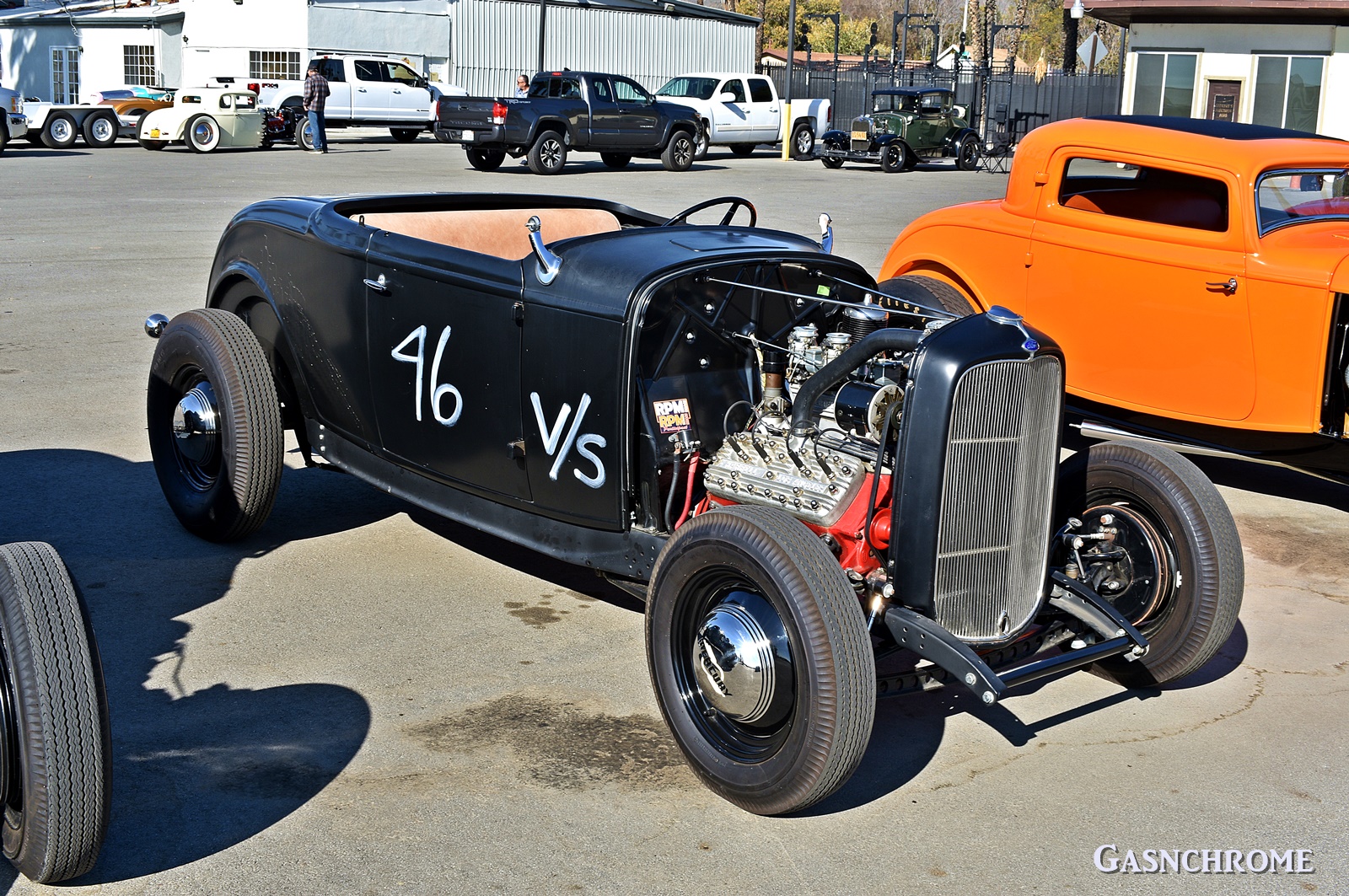 DSC_6355b.JPG