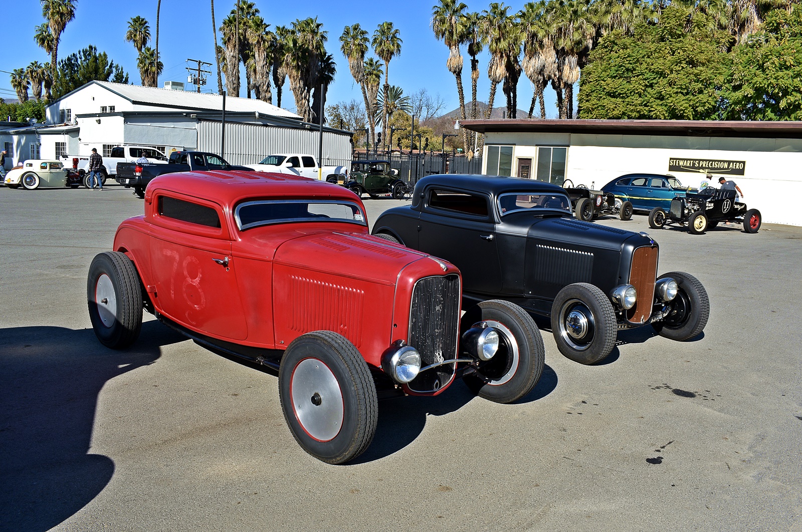 DSC_6358b.JPG