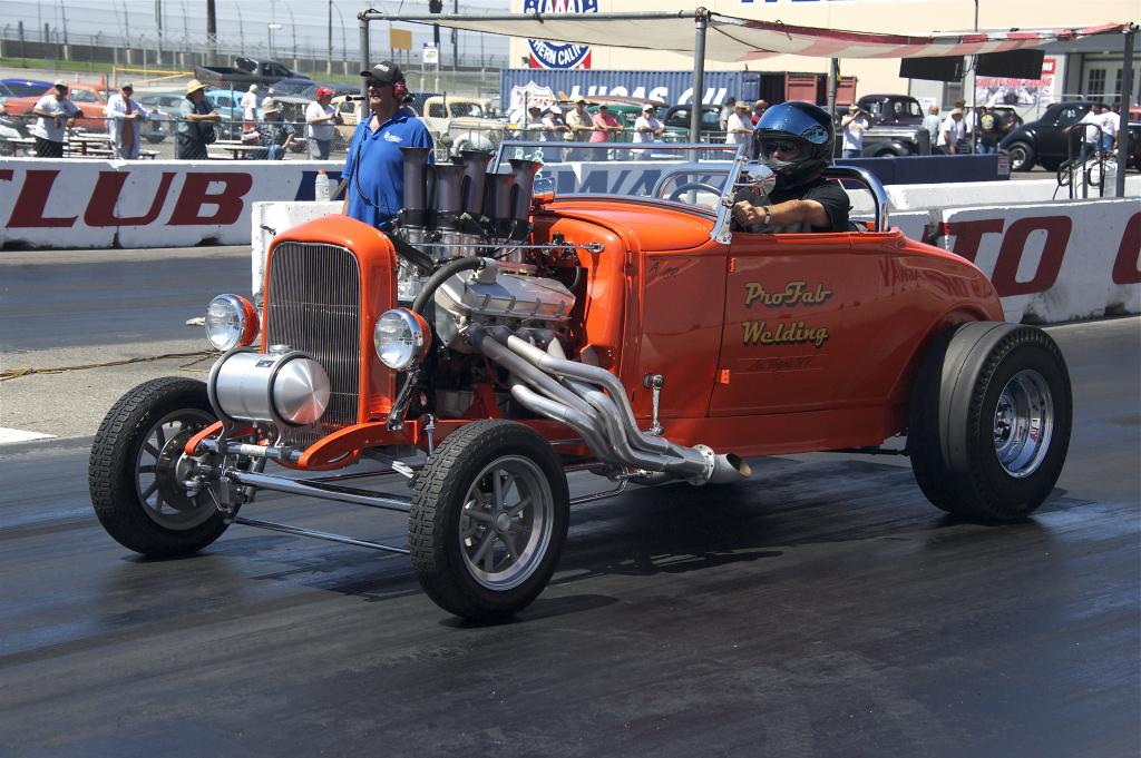 DSC_6385.jpg