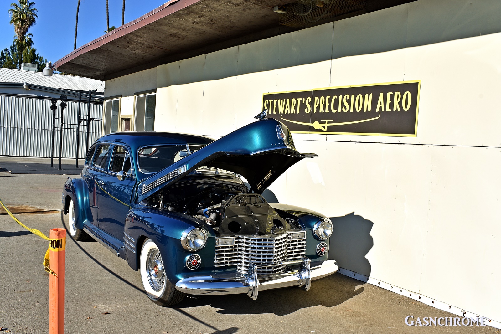 DSC_6387b.JPG