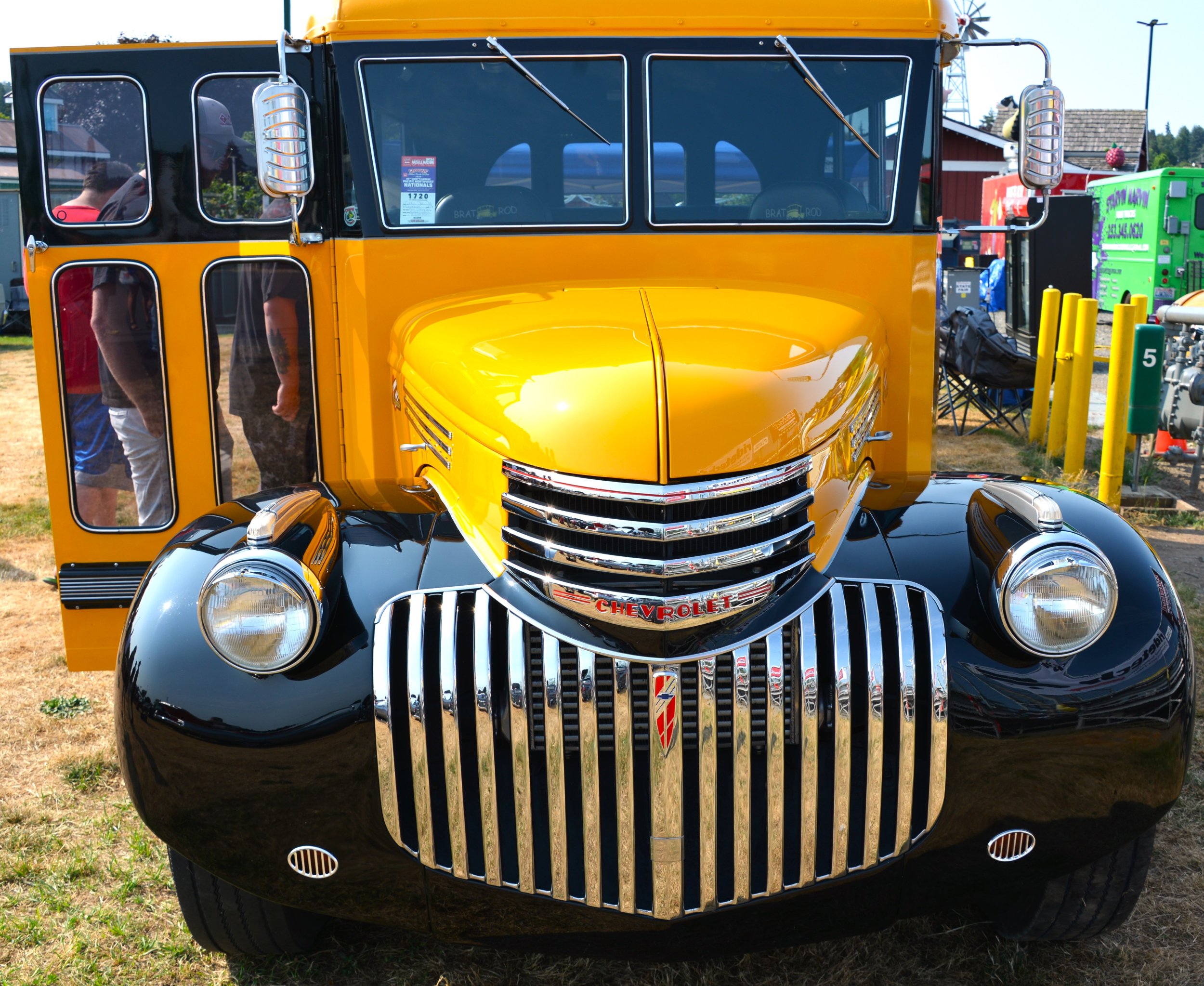 DSC_6426.JPG