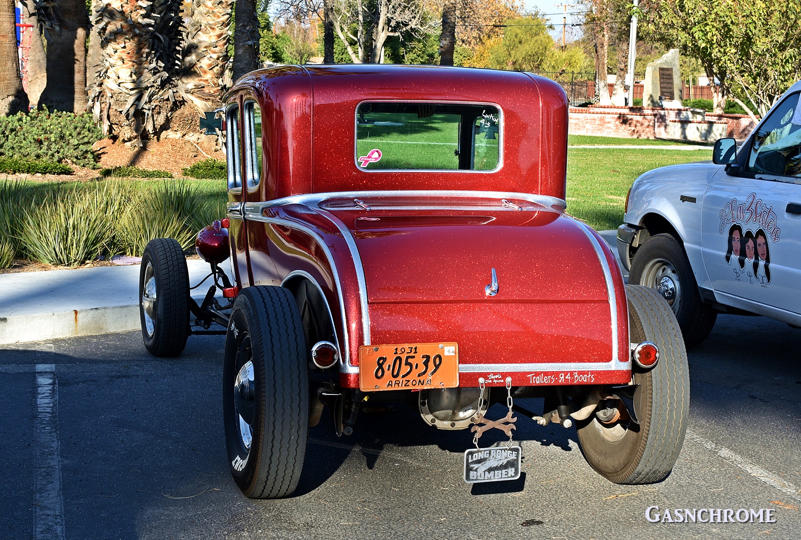 DSC_6460b.JPG