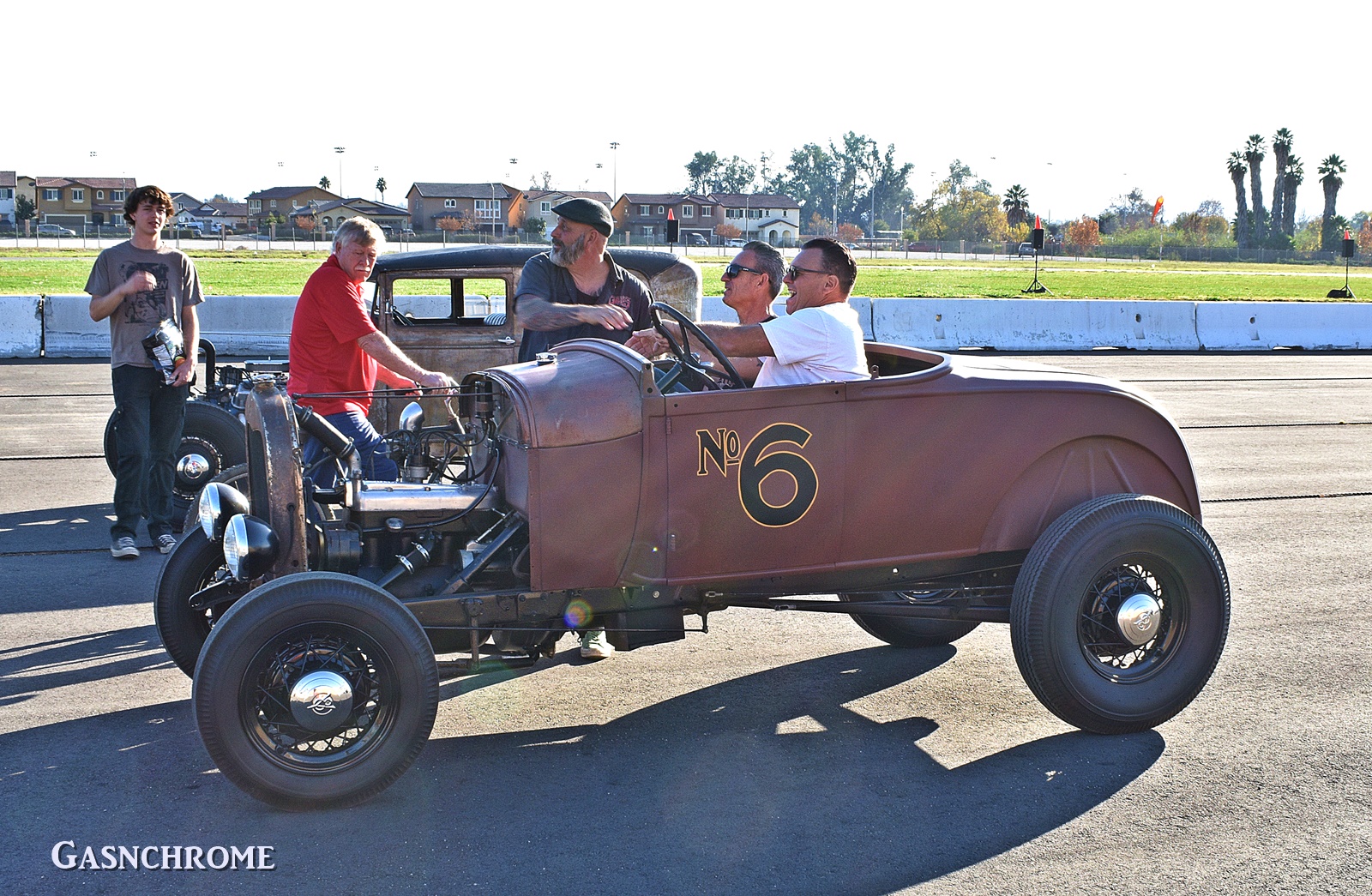 DSC_6467b.JPG