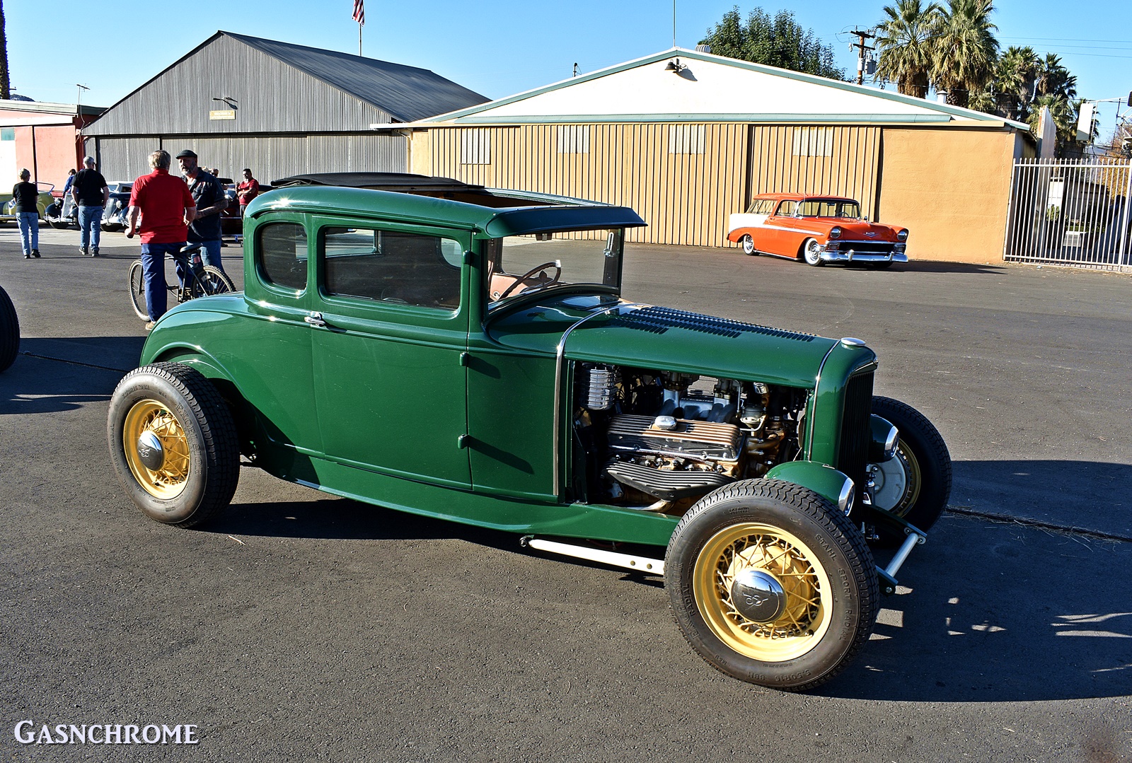 DSC_6469b.JPG