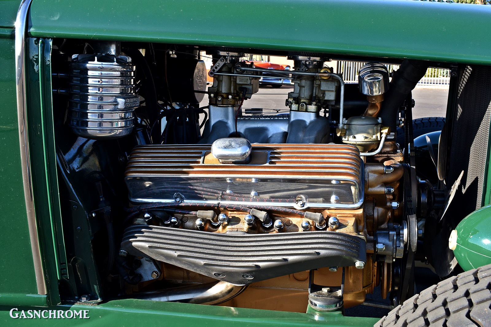 DSC_6471b.JPG