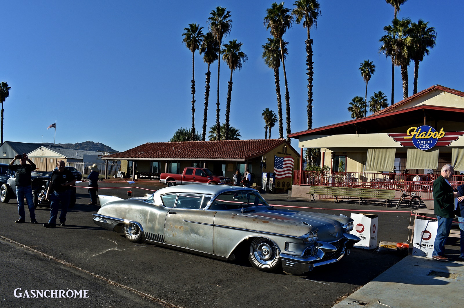 DSC_6474b.JPG