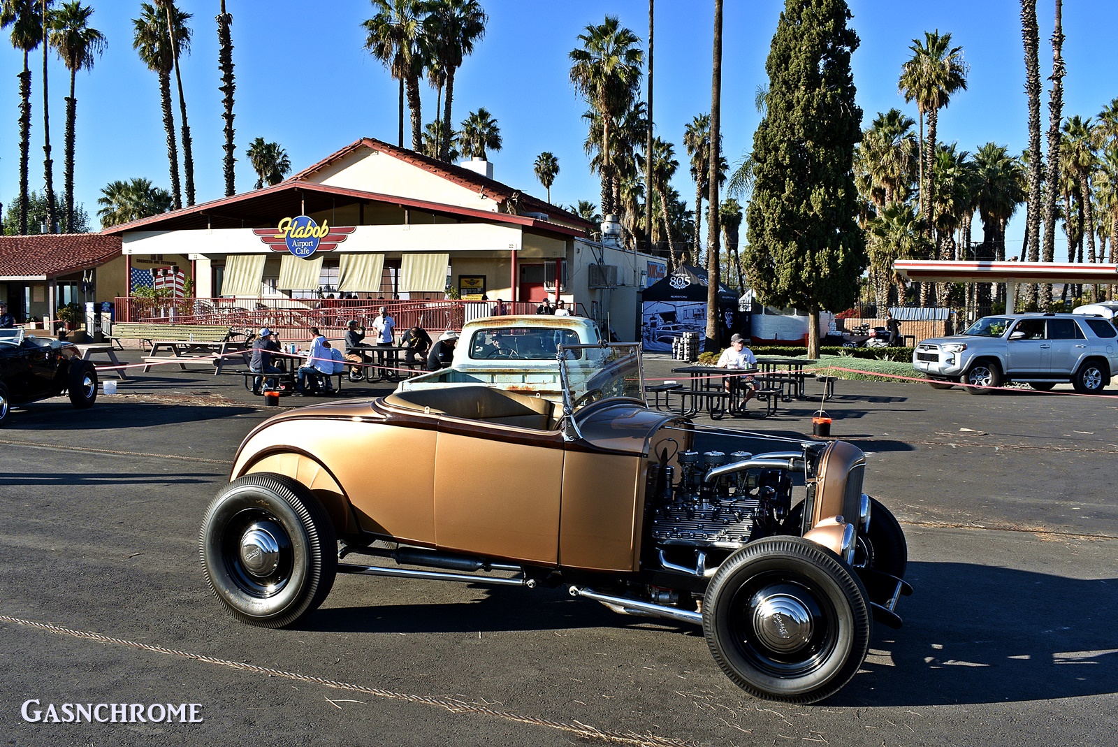 DSC_6475b.JPG