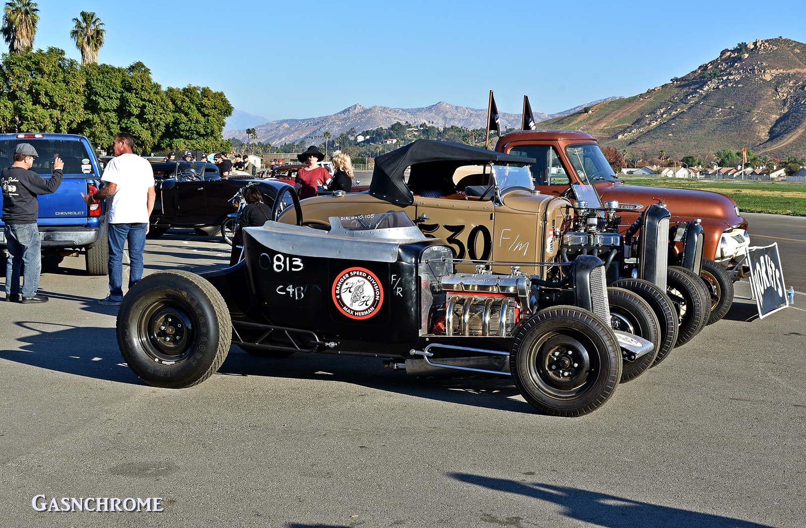 DSC_6483b.JPG