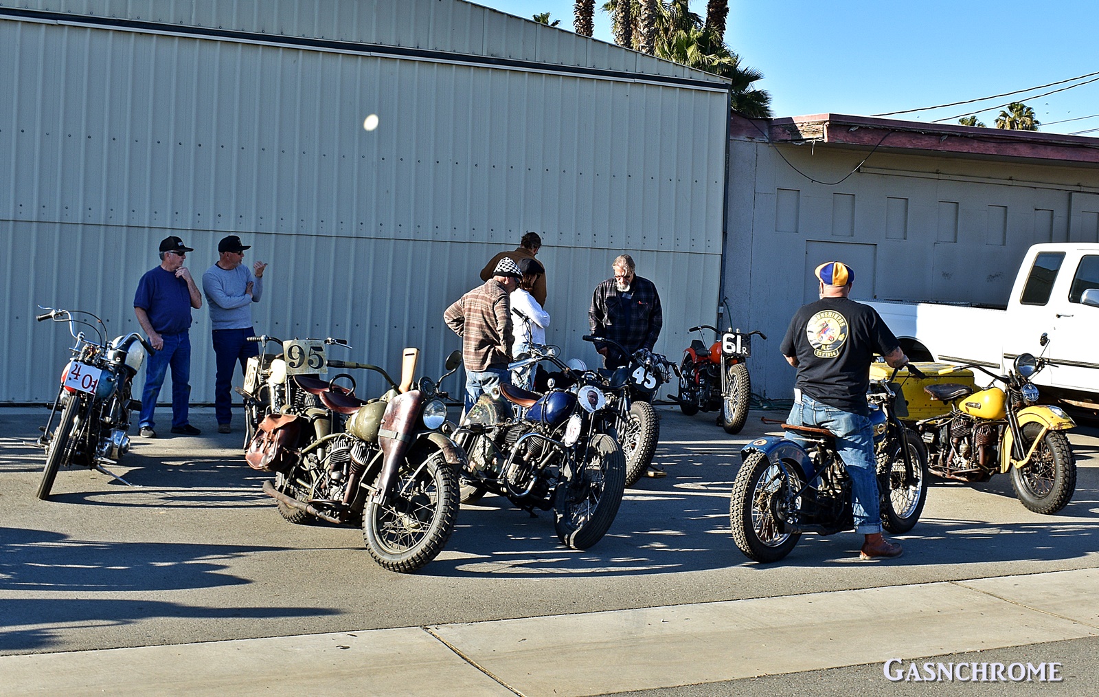 DSC_6487b.JPG