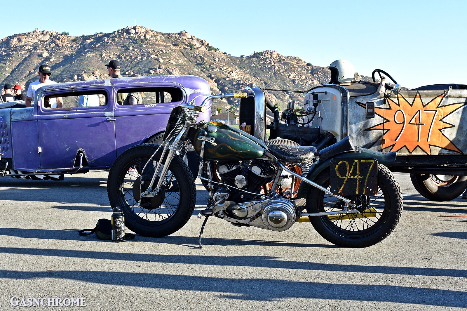 DSC_6500b.JPG