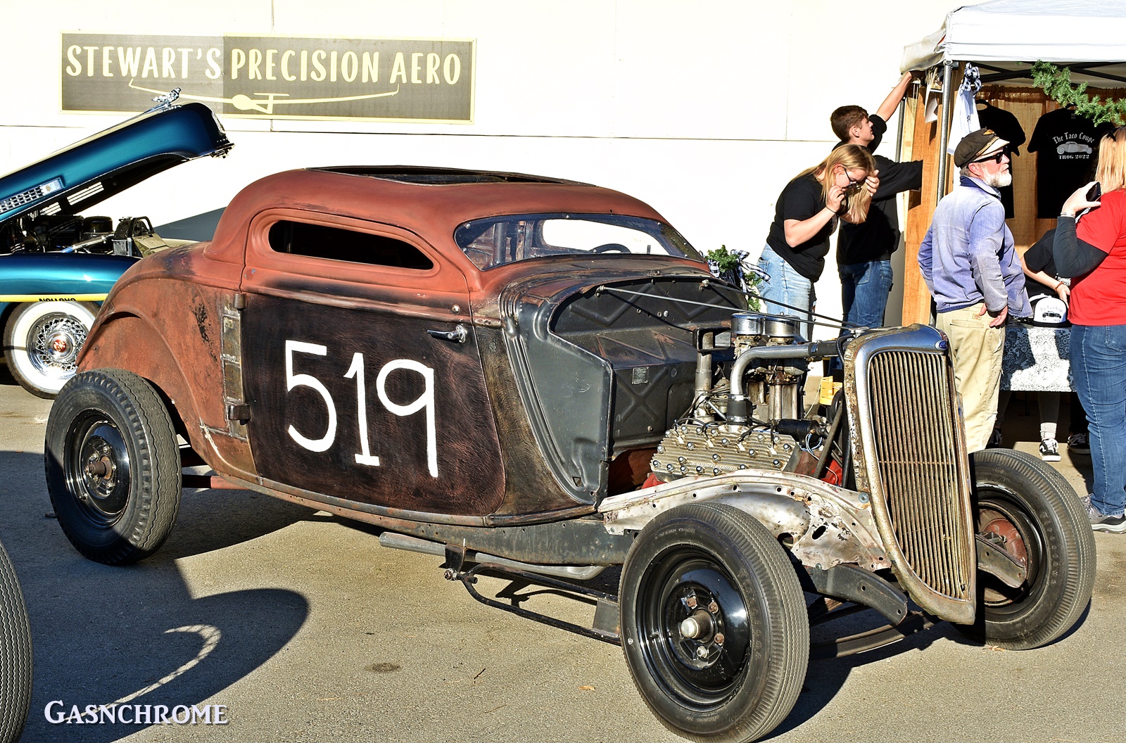 DSC_6507b.JPG