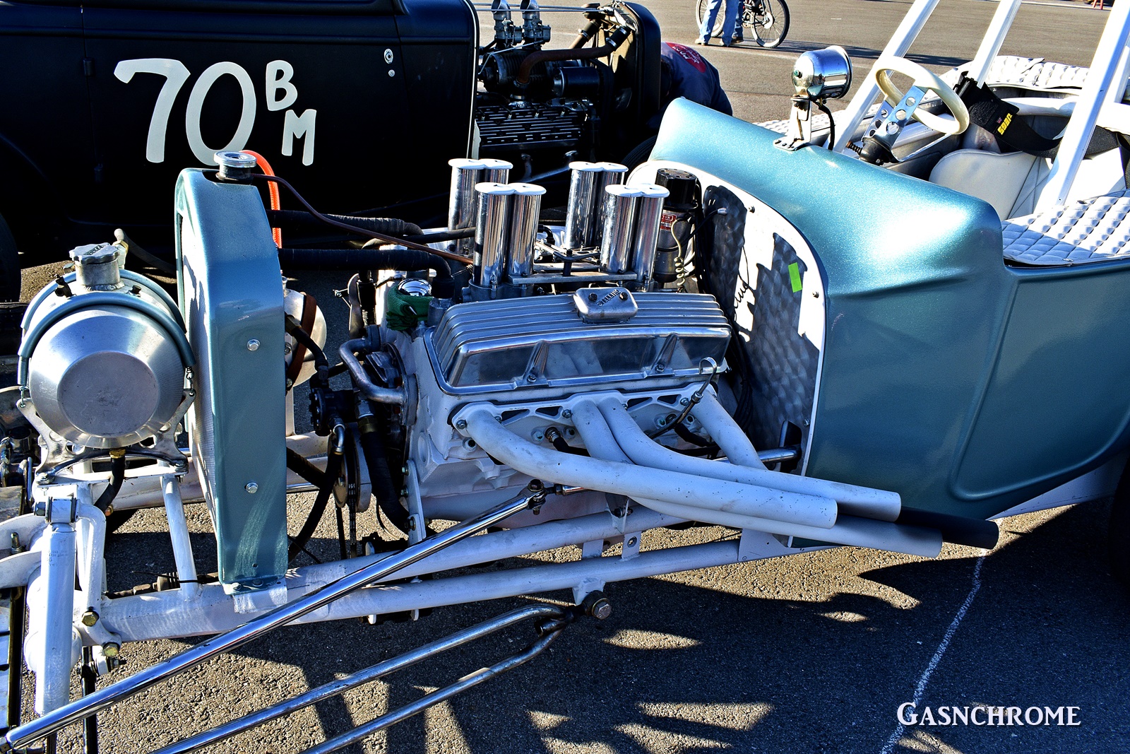 DSC_6517b.JPG