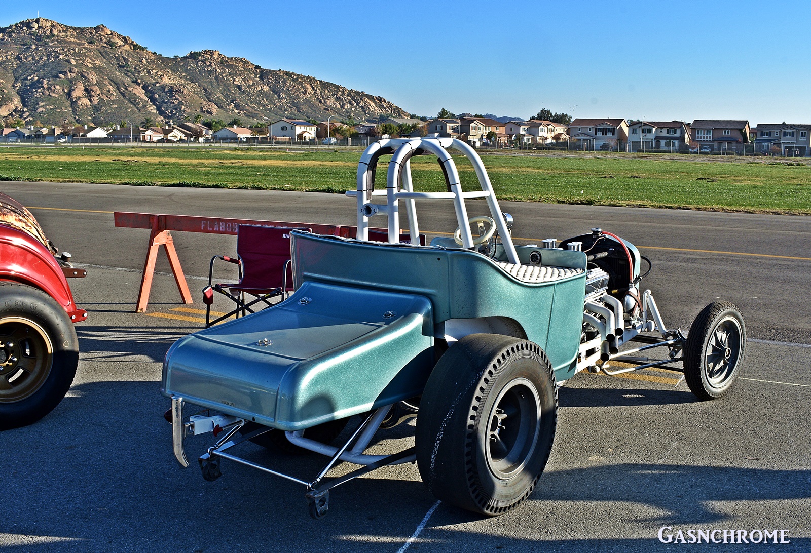 DSC_6520b.JPG