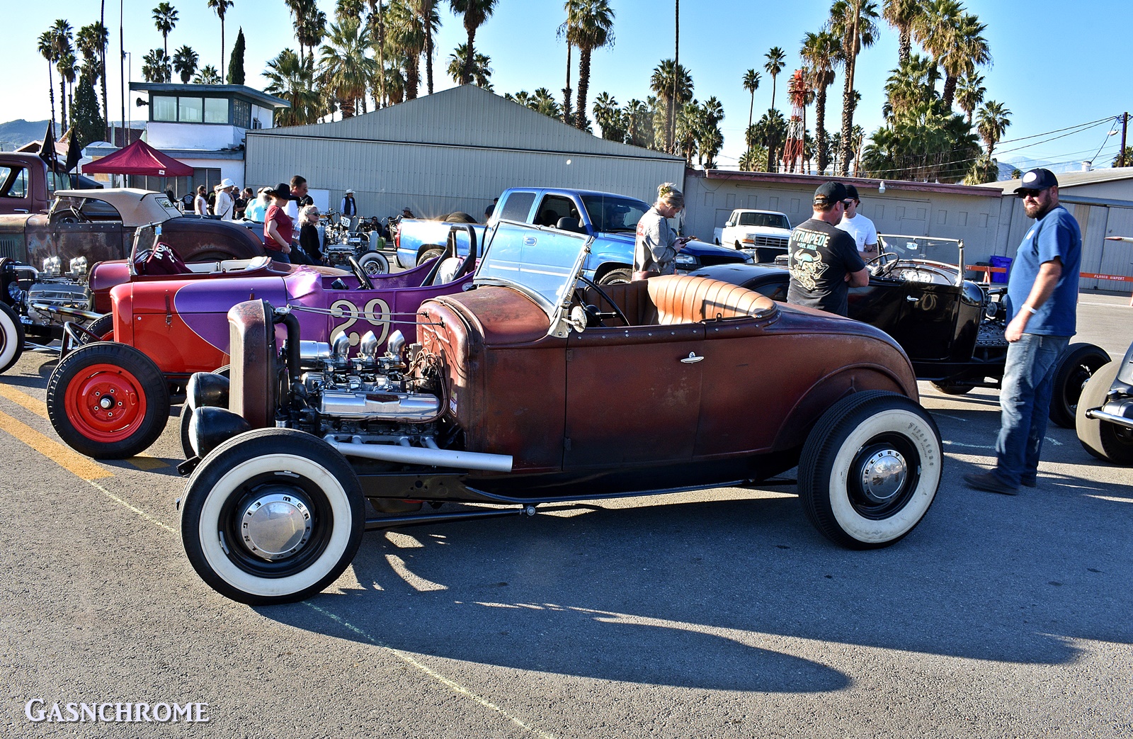 DSC_6522b.JPG
