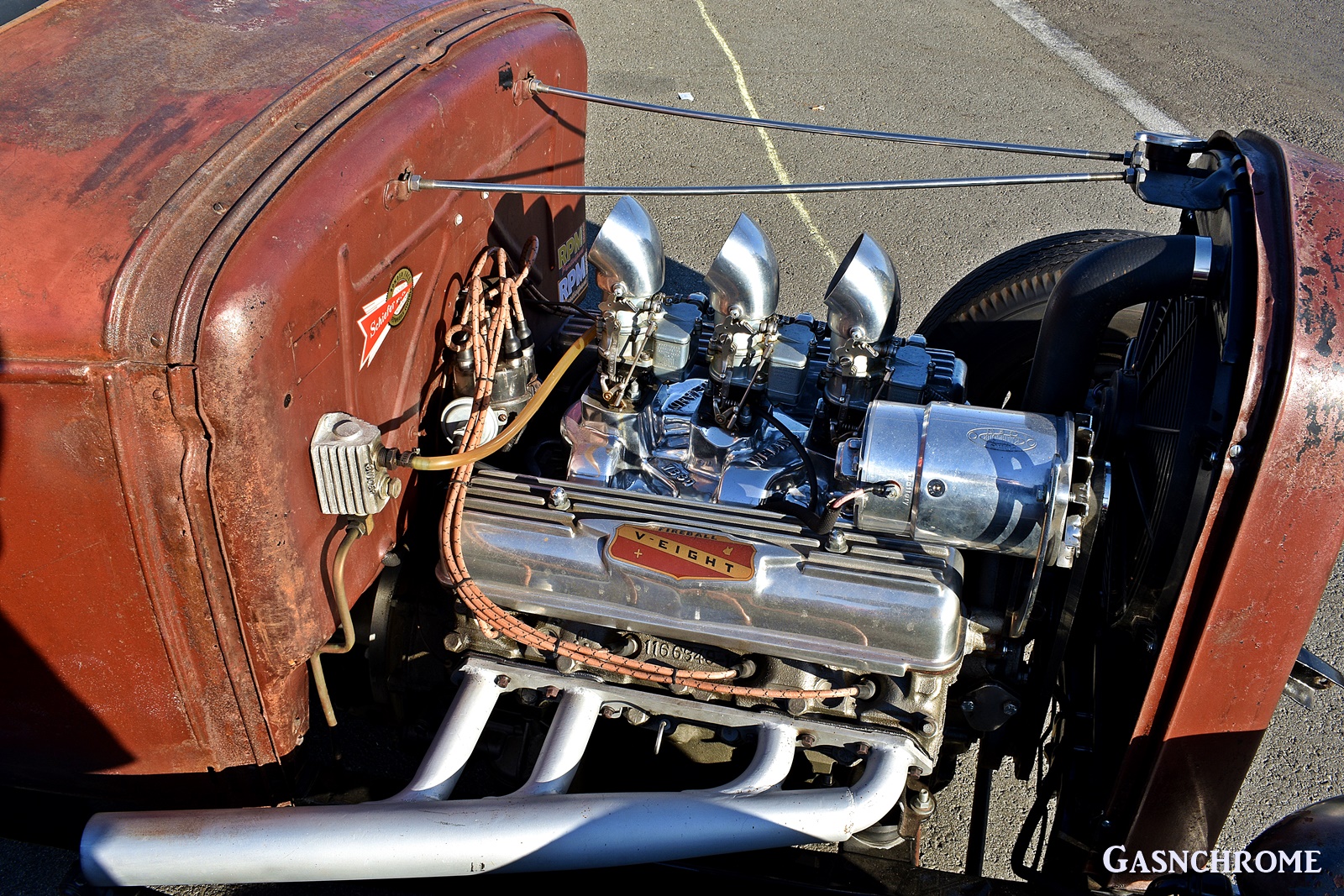 DSC_6524b.JPG