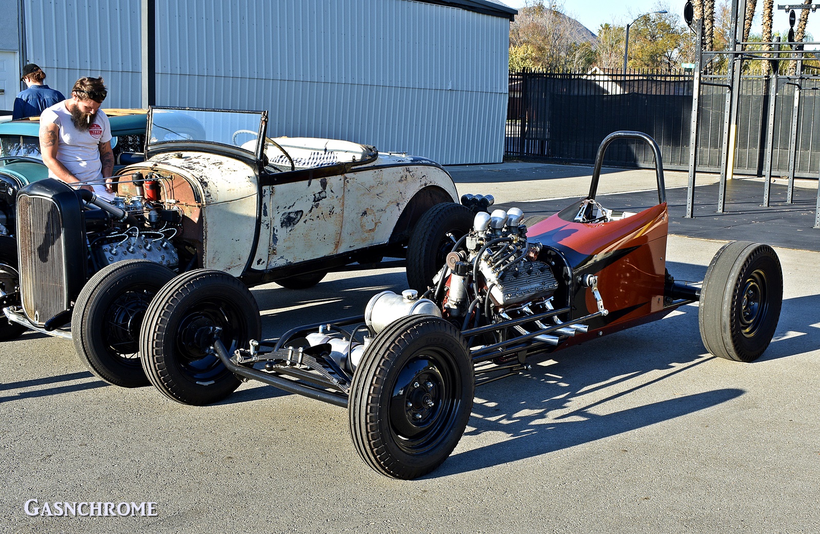 DSC_6526b.JPG