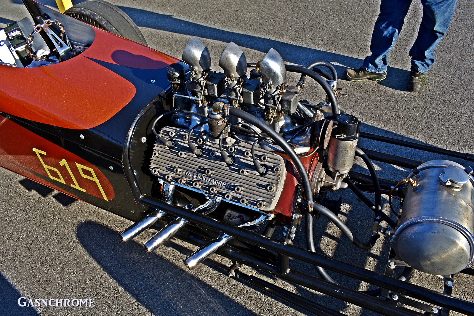 DSC_6531b.JPG
