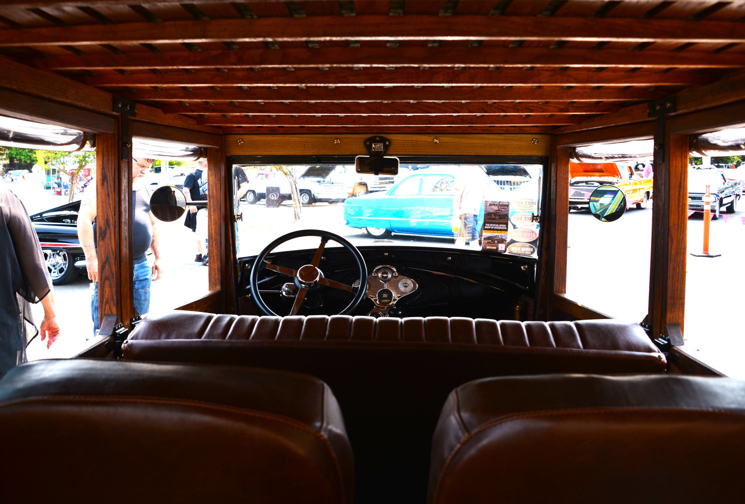 DSC_6533.JPG