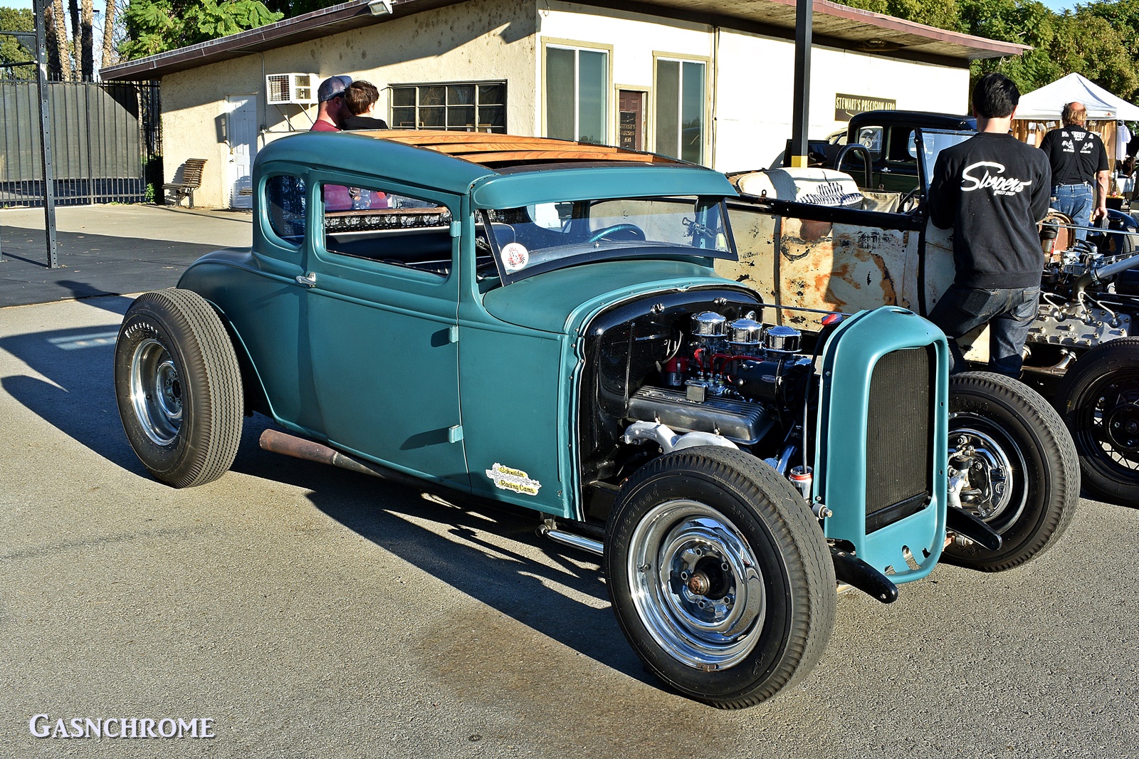 DSC_6534b.JPG