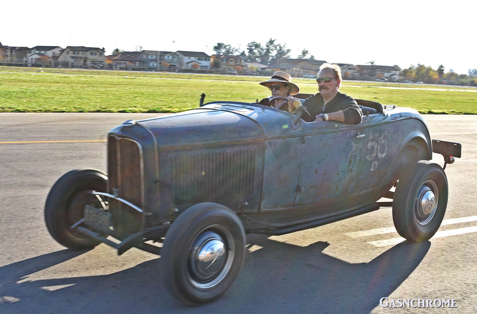 DSC_6536b.JPG