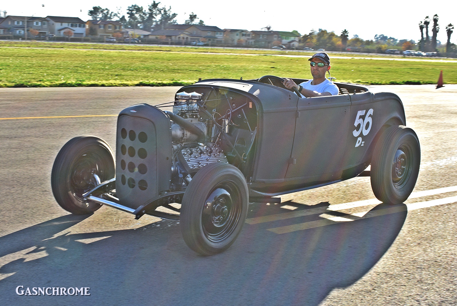 DSC_6537b.JPG