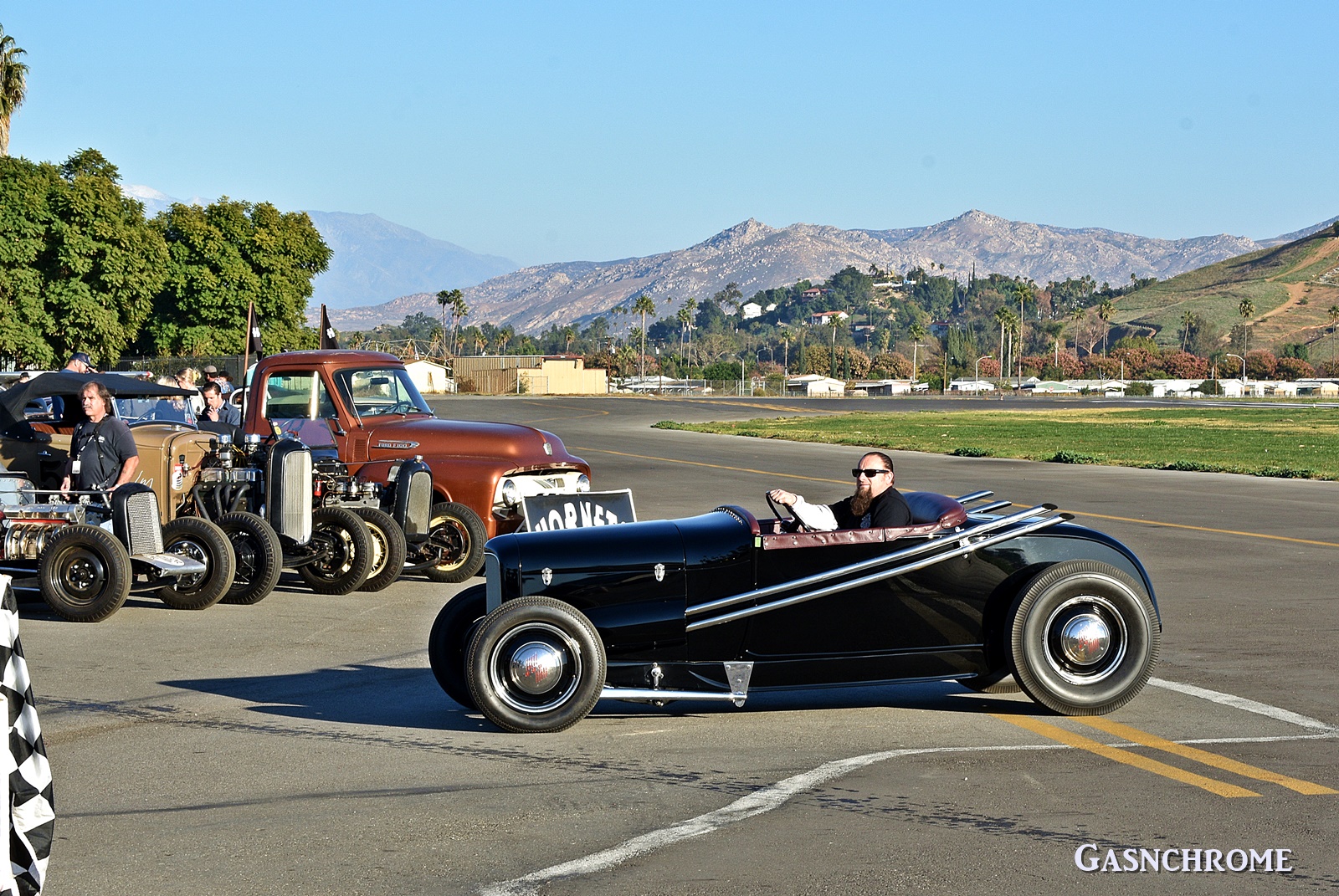 DSC_6539b.JPG