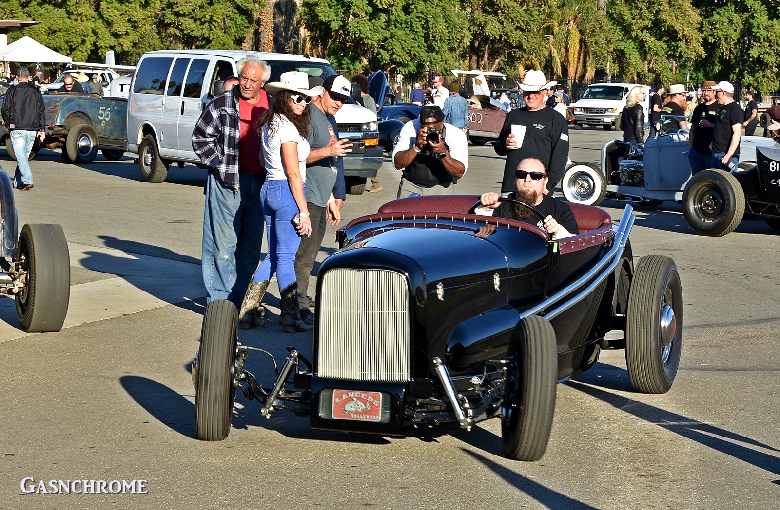 DSC_6540b.JPG
