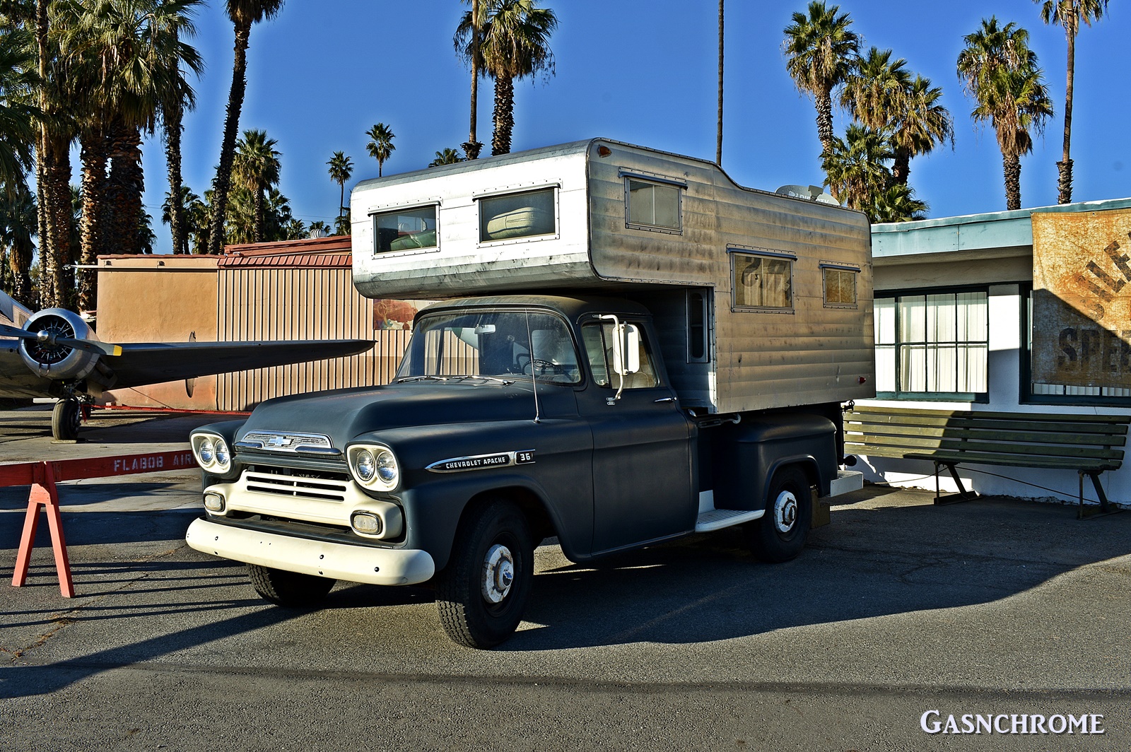 DSC_6541b.JPG