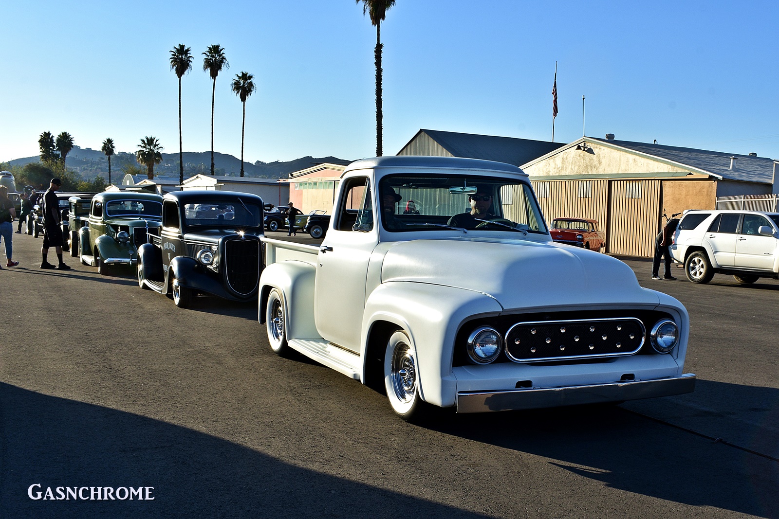 DSC_6549b.JPG