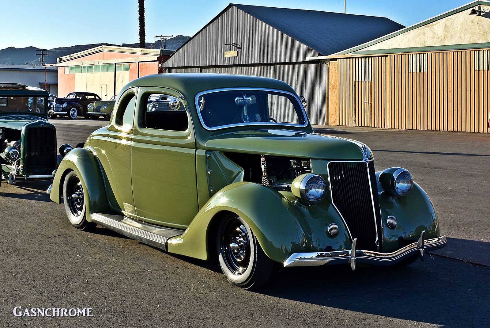 DSC_6552b.JPG