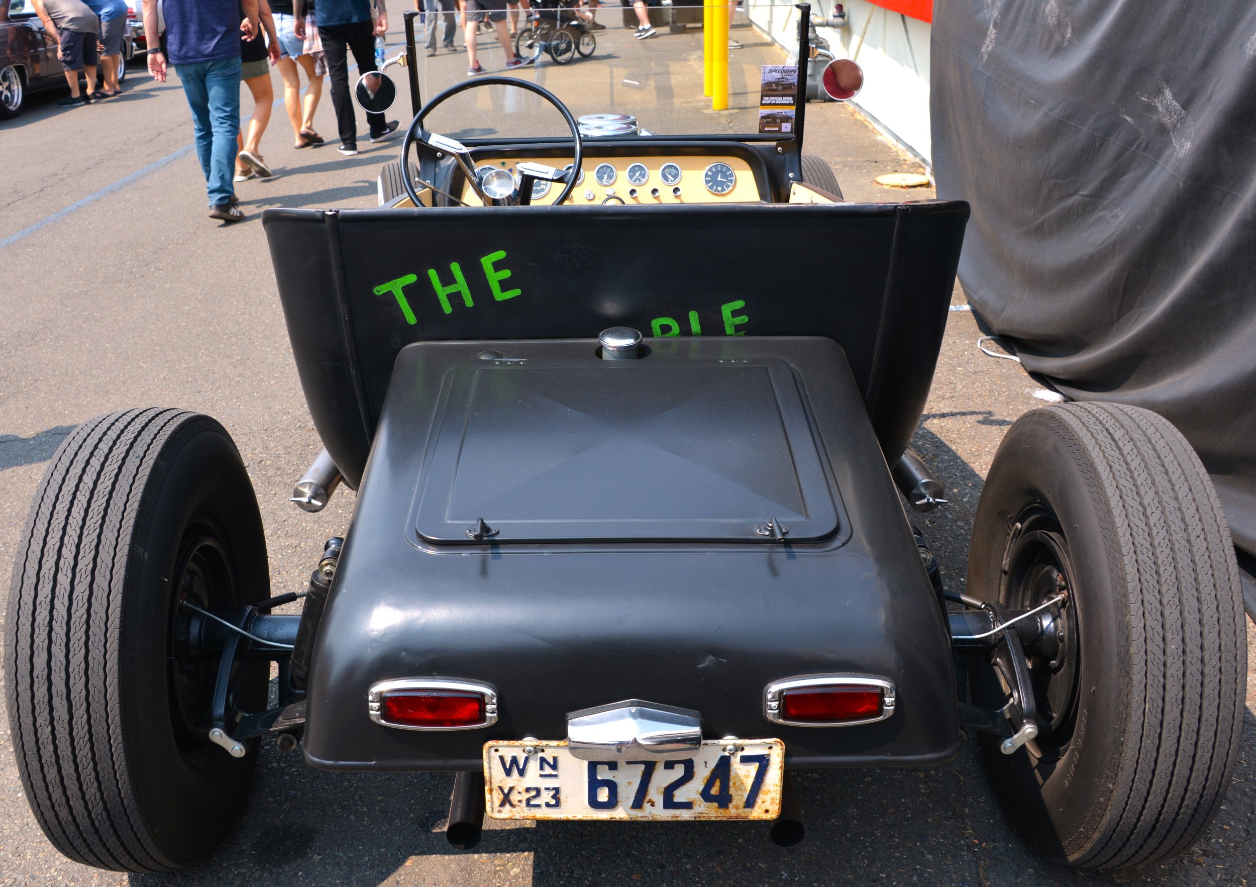 DSC_6554.JPG