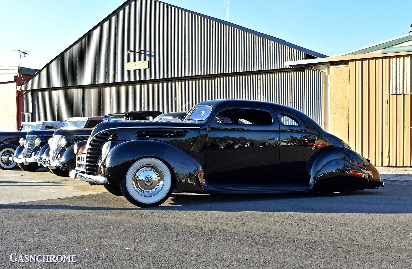 DSC_6563b.JPG