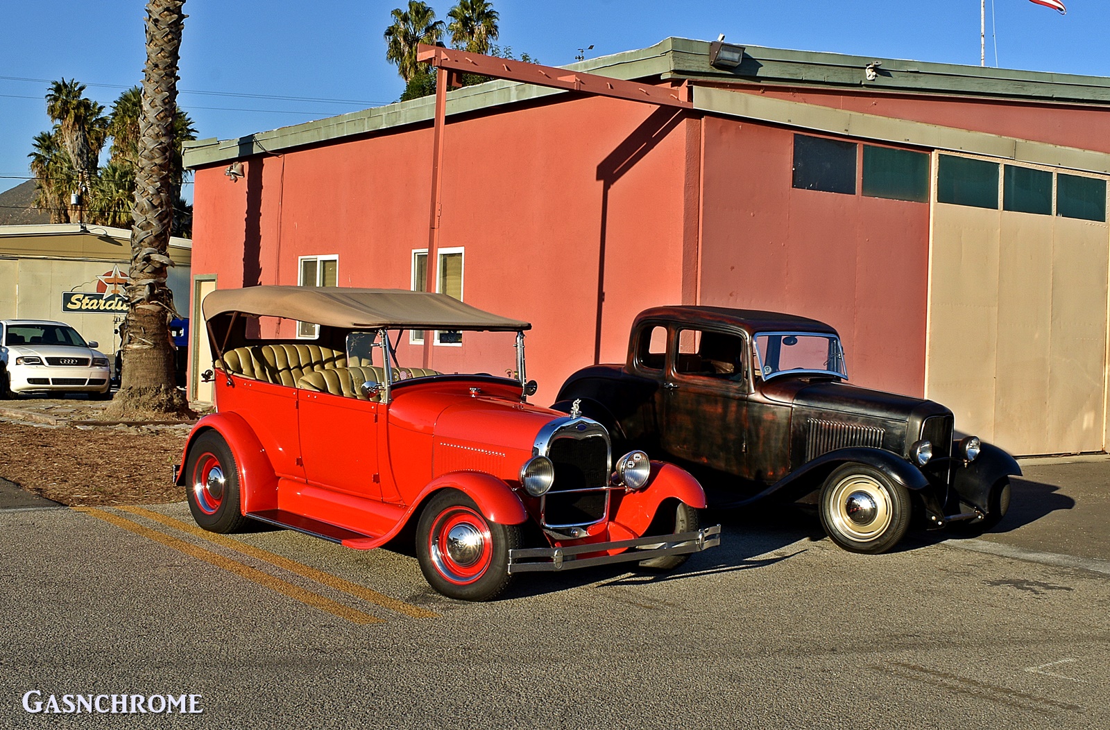 DSC_6564b.JPG