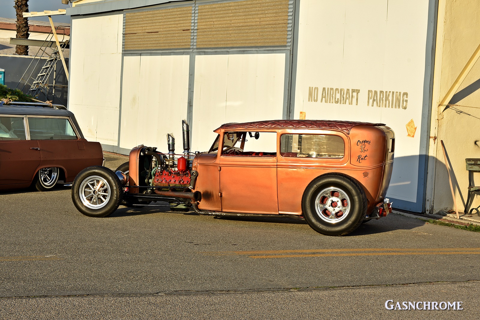 DSC_6578b.JPG