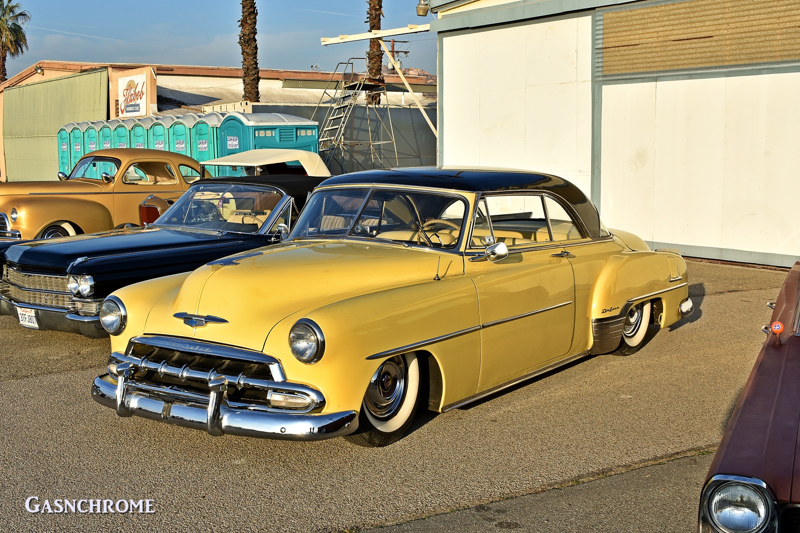 DSC_6579b.JPG
