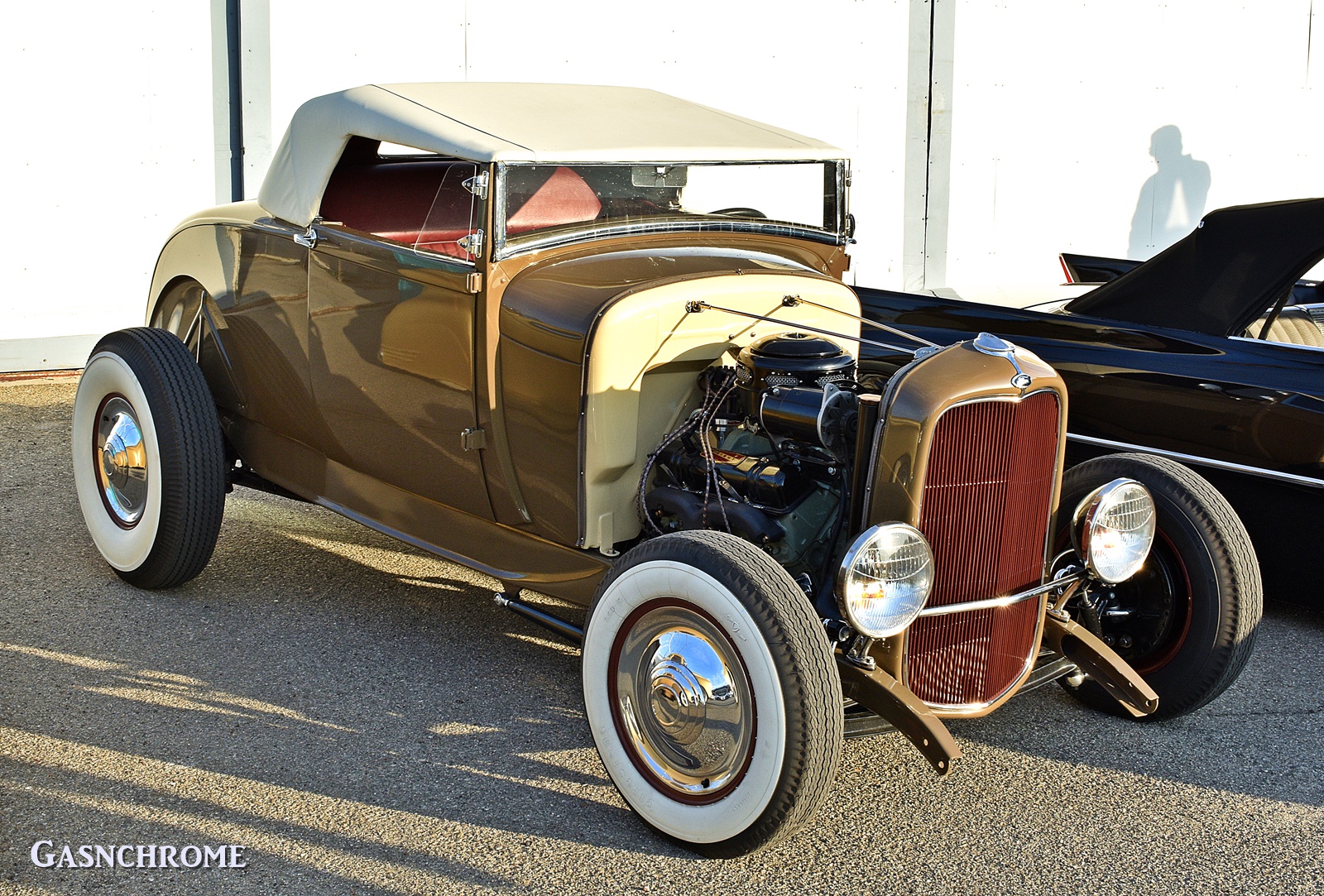 DSC_6580b.JPG