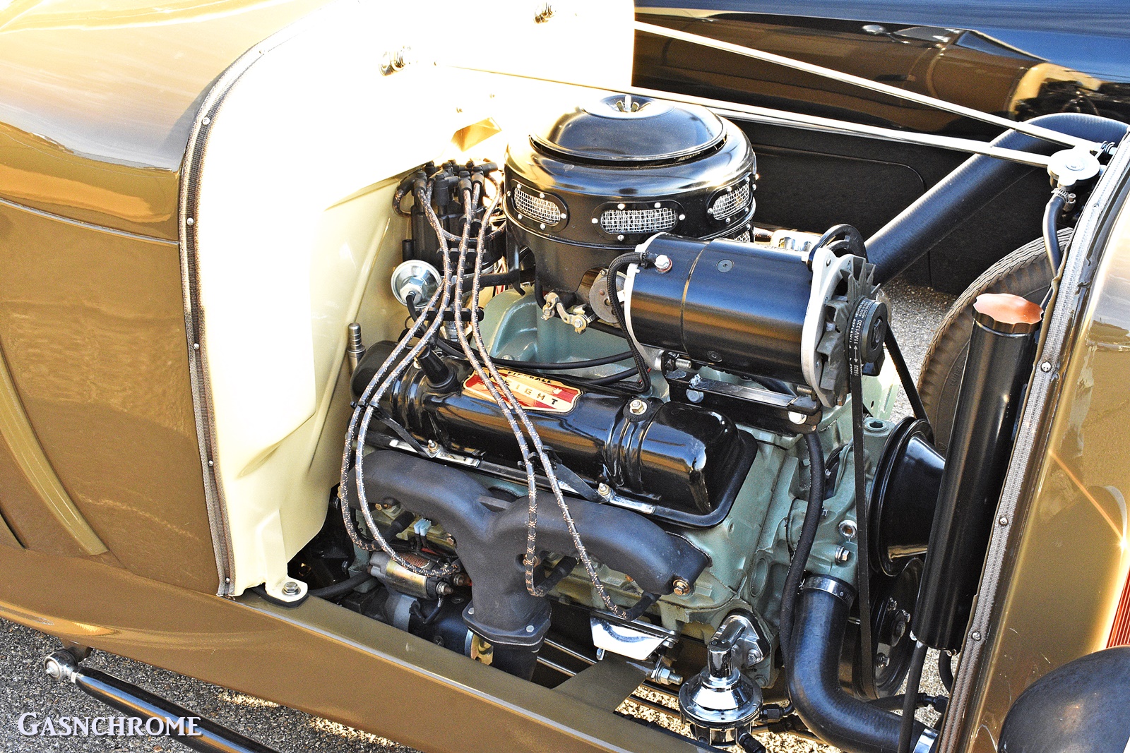 DSC_6581b.JPG