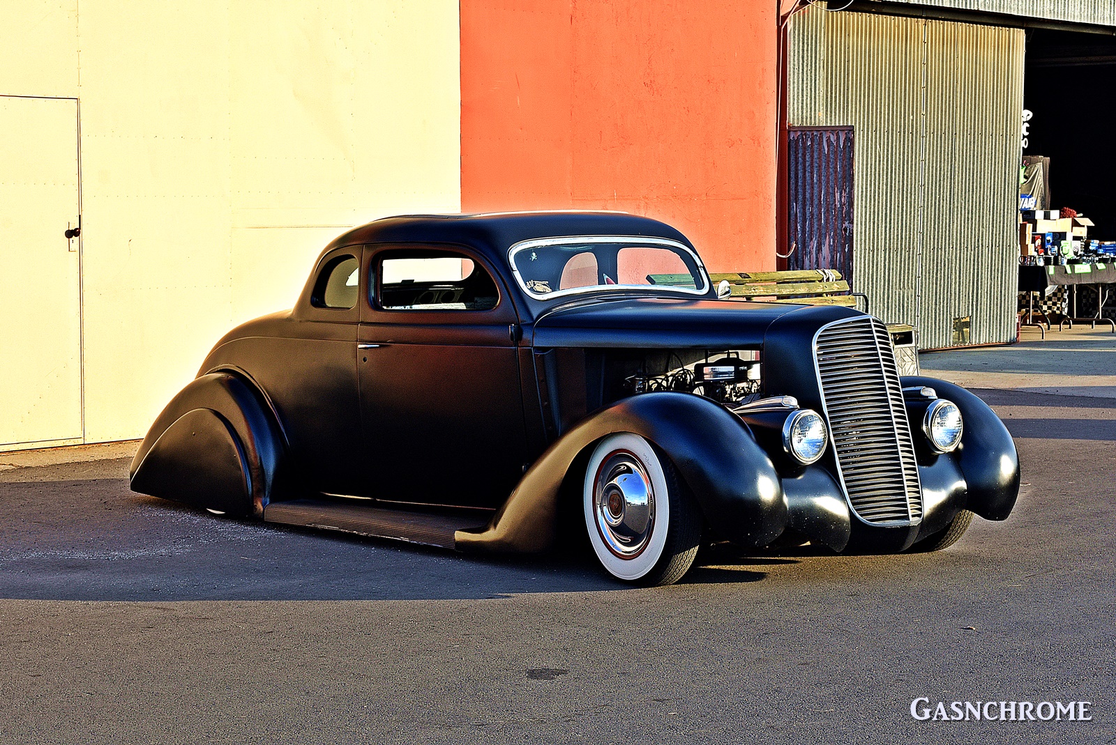 DSC_6586b.JPG