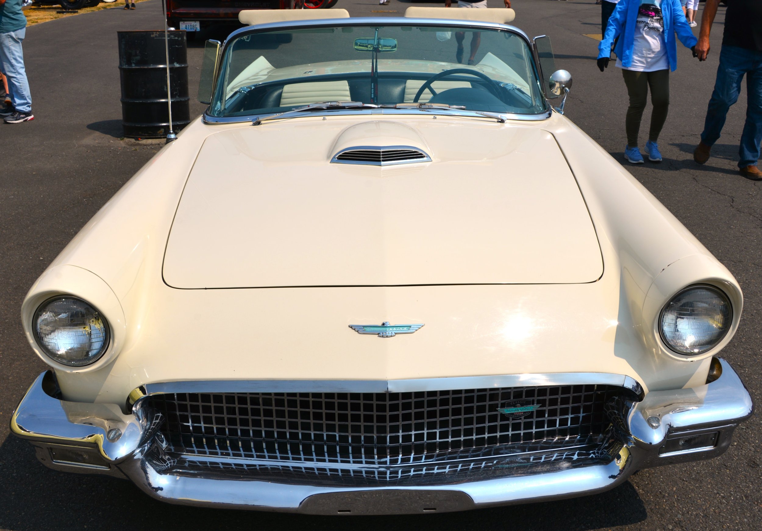 DSC_6592.JPG