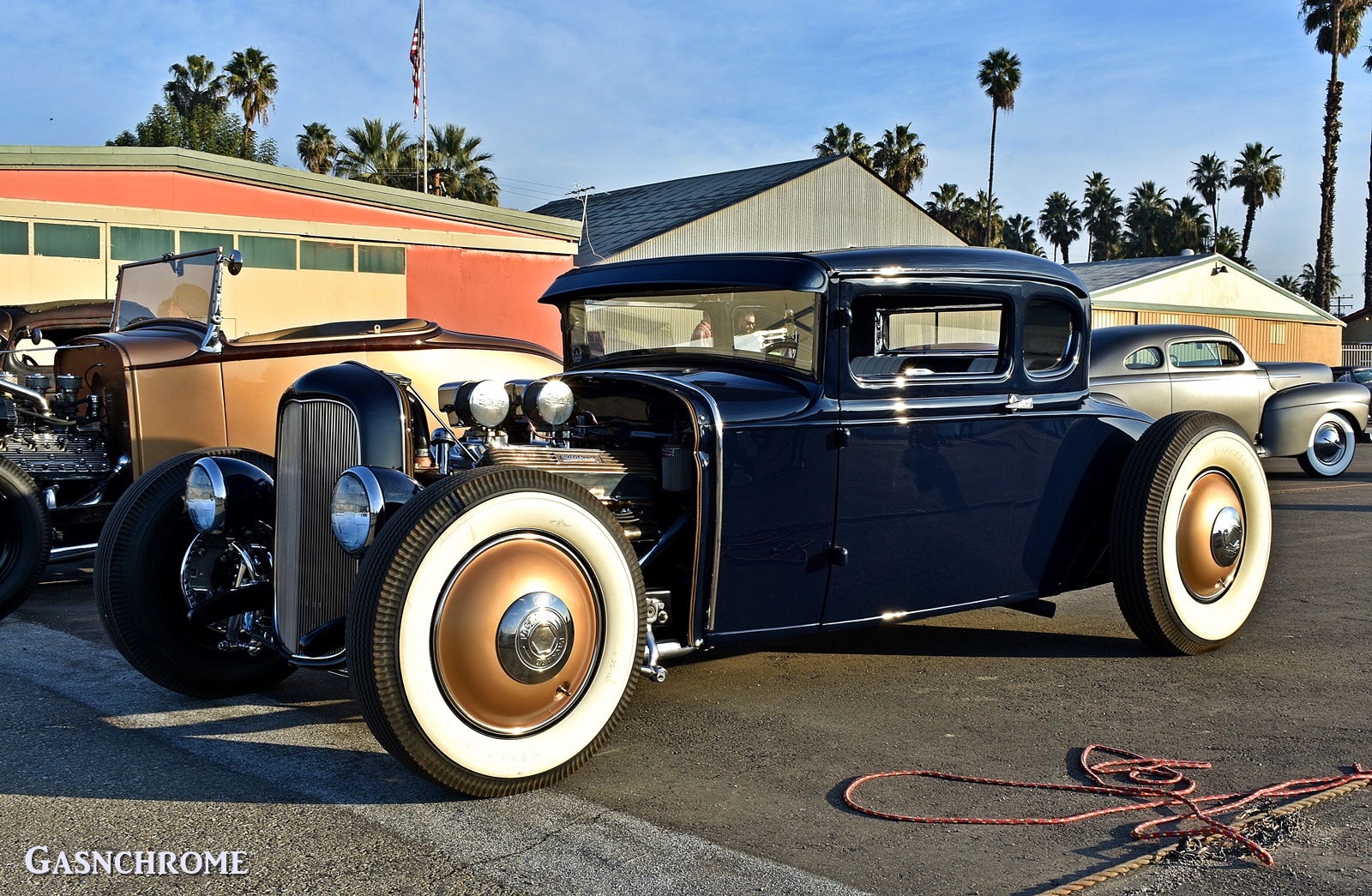 DSC_6592b.JPG