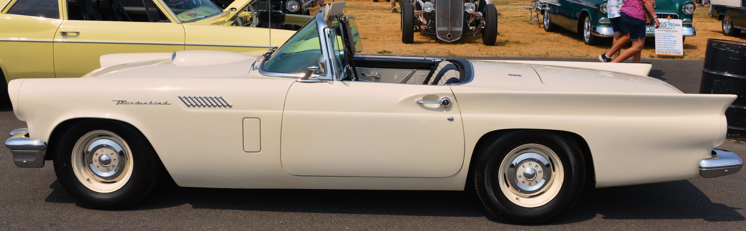 DSC_6594.JPG