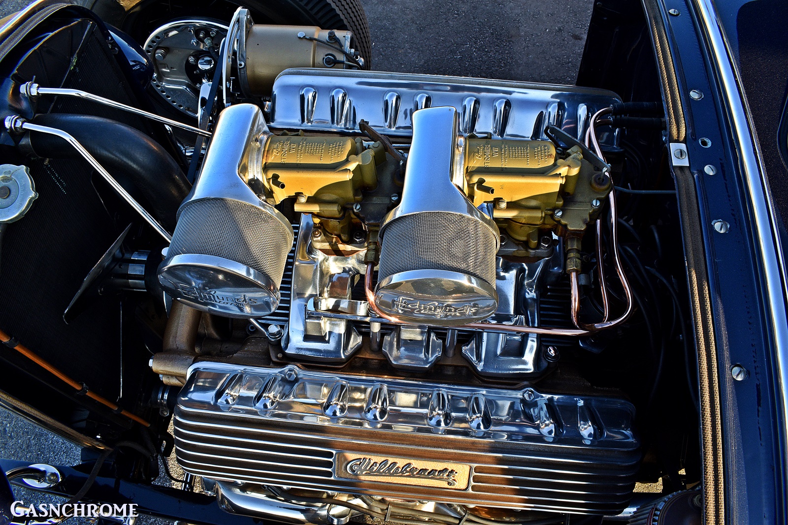 DSC_6595b.JPG