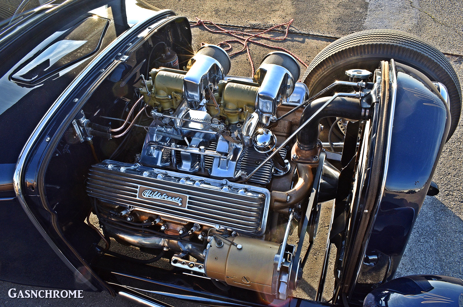 DSC_6596b.JPG