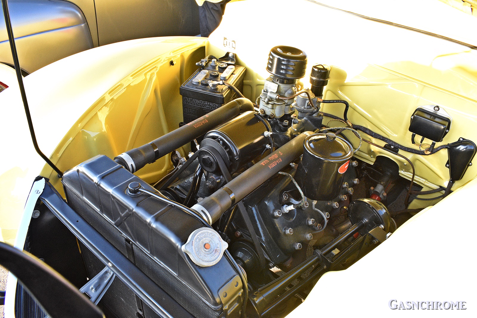 DSC_6597b.JPG