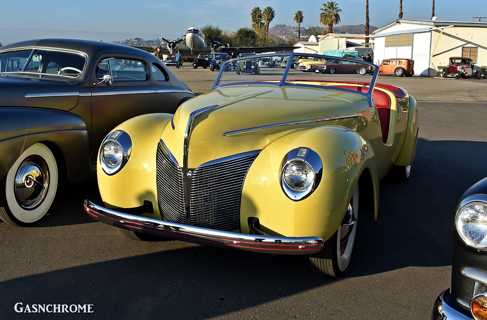 DSC_6601b.JPG